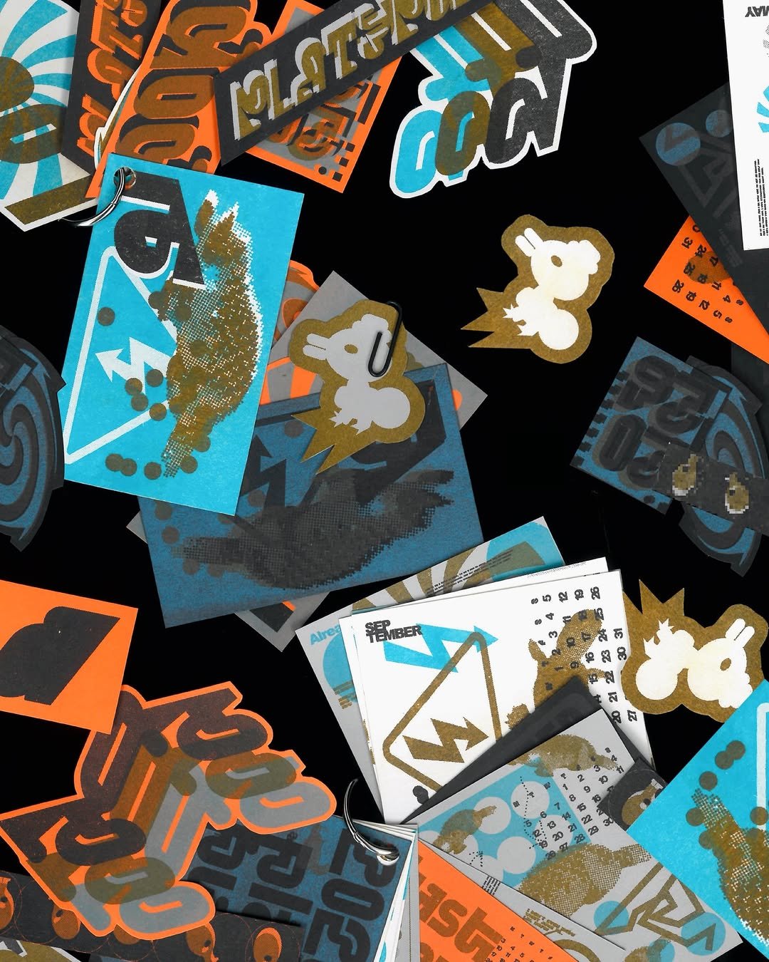 Photo shared by 하우풀리소클럽 HWFRISOCLUB on February 08, 2026 tagging @_jaiwon. May be an illustration of owl, poster and text.