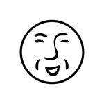 8adpreacher 프로필 사진