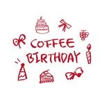 coffeebirthday_kr 프로필 사진