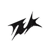 pot.works 프로필 사진