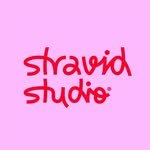 stravidpe 프로필 사진