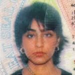 lil.puj 프로필 사진