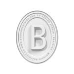 studio.beatrice.kr 프로필 사진