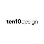 ten.10.design 프로필 사진