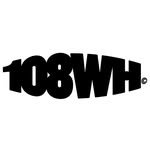 108warehouse 프로필 사진