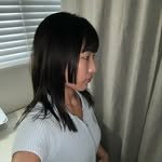 kyeongahko 프로필 사진