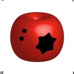 6junfeng_lab 프로필 사진