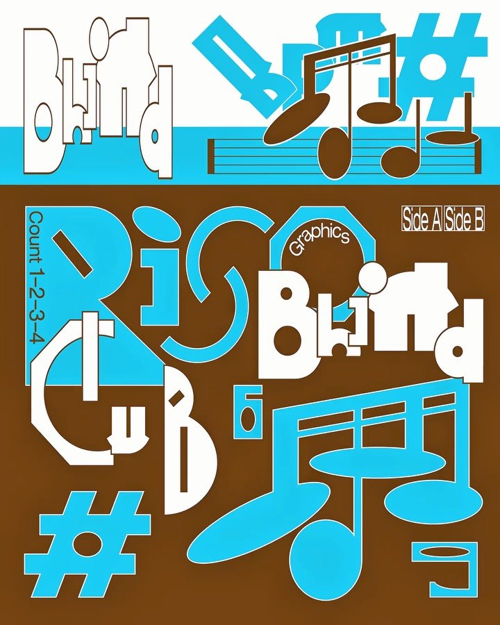 hwf.risoclub 게시물 이미지: [H.W.F.Edition] HWF.Original 
어긋남, 실험, 흔적 완성 전...