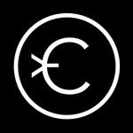 can.grafik 프로필 사진