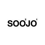 soojo____official 프로필 사진