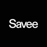 letsavee 프로필 사진