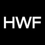 hwf.risoclub 인스타그램 프로필 사진