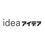 ideatokyo 프로필 사진
