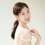 hwidolaw 인스타그램 프로필 사진