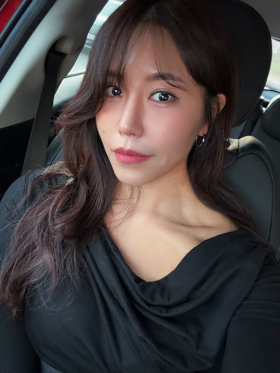 hwise0_ya 게시물 이미지: 💋