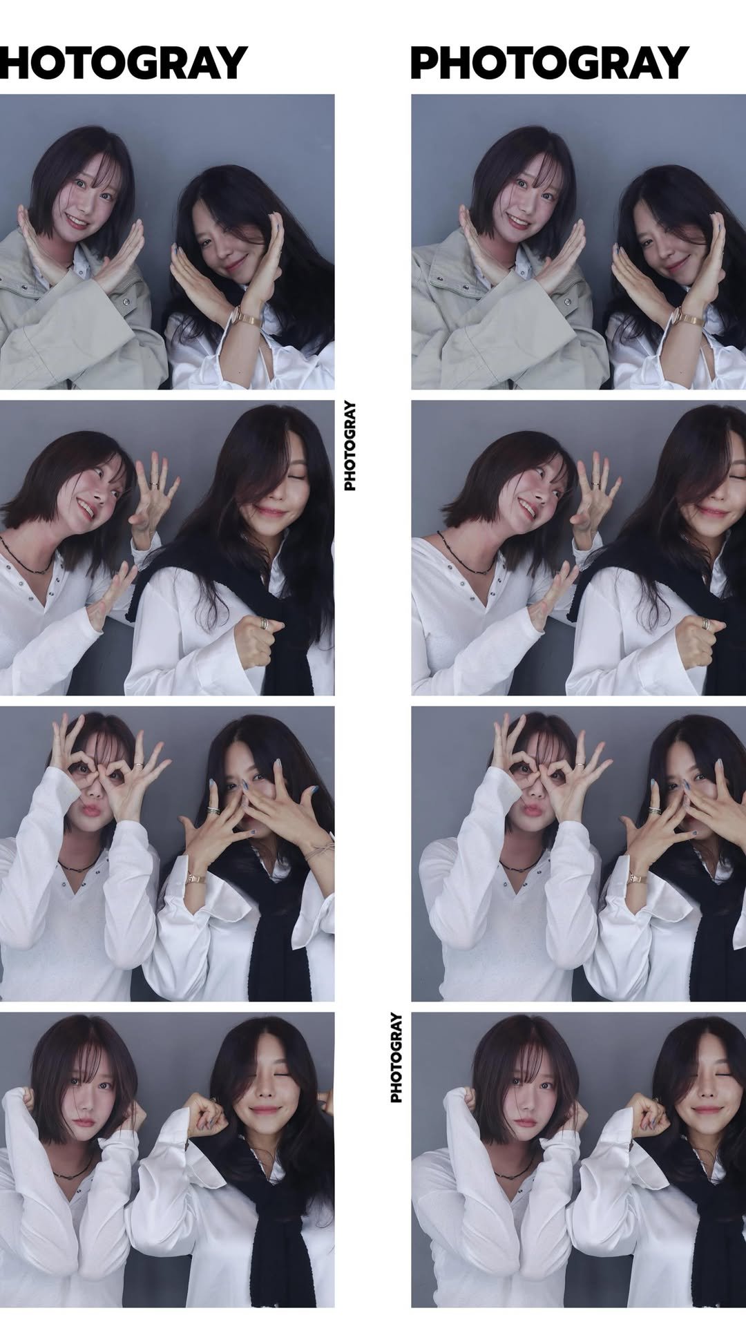 hwise0_ya 게시물 이미지: 왜 다 하지 말래..