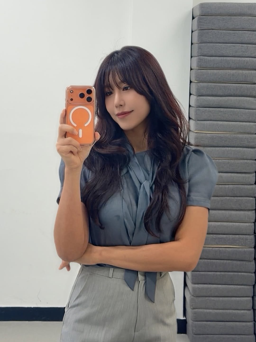 hwise0_ya 게시물 이미지: ㆍ
귀한 주말 시간내어 세미나에 참석해주신 모든분들 감사합니다. 
앞으로도 많은...