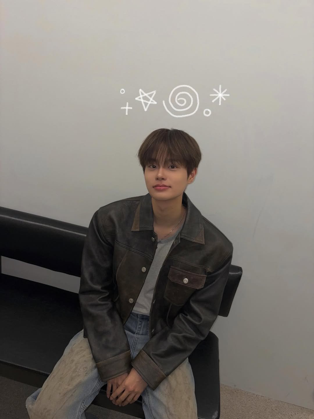 hwisosik 게시물 이미지: 🤎