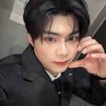 _gunwook_ 프로필 사진