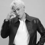 jjack_inthe_park 프로필 사진