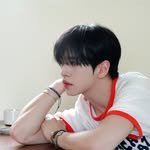 f.alleninlove 프로필 사진