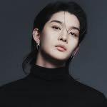 baejinyoung510 프로필 사진