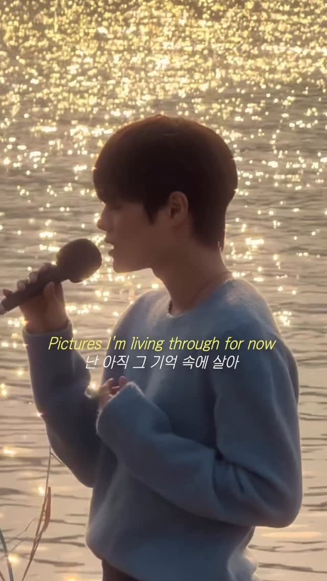 hwisosik 게시물 이미지: 종이심장 📄🩵
#paperhearts #cover