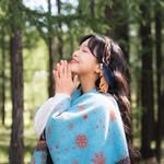 lovable.soo_ 프로필 사진