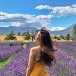 yellmee._.v 프로필 사진
