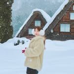 hwung_travel 인스타그램 프로필 사진