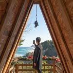 sseo_travel 프로필 사진