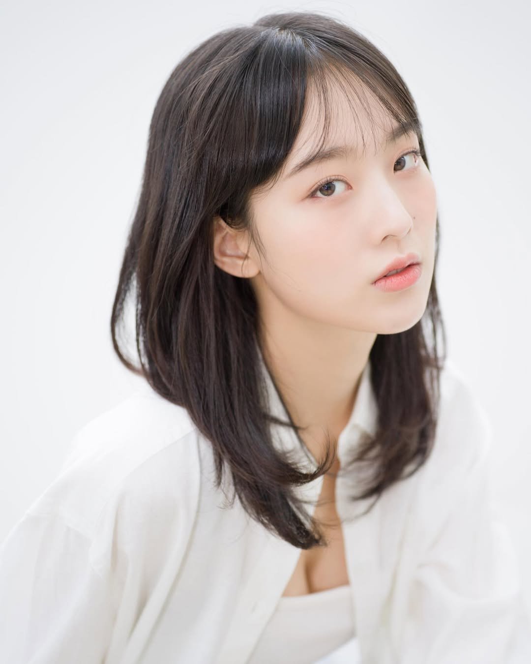 Photo shared by 이하진 on June 27, 2022 tagging @hx_xin2.