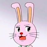 haha._.hoho_ 프로필 사진
