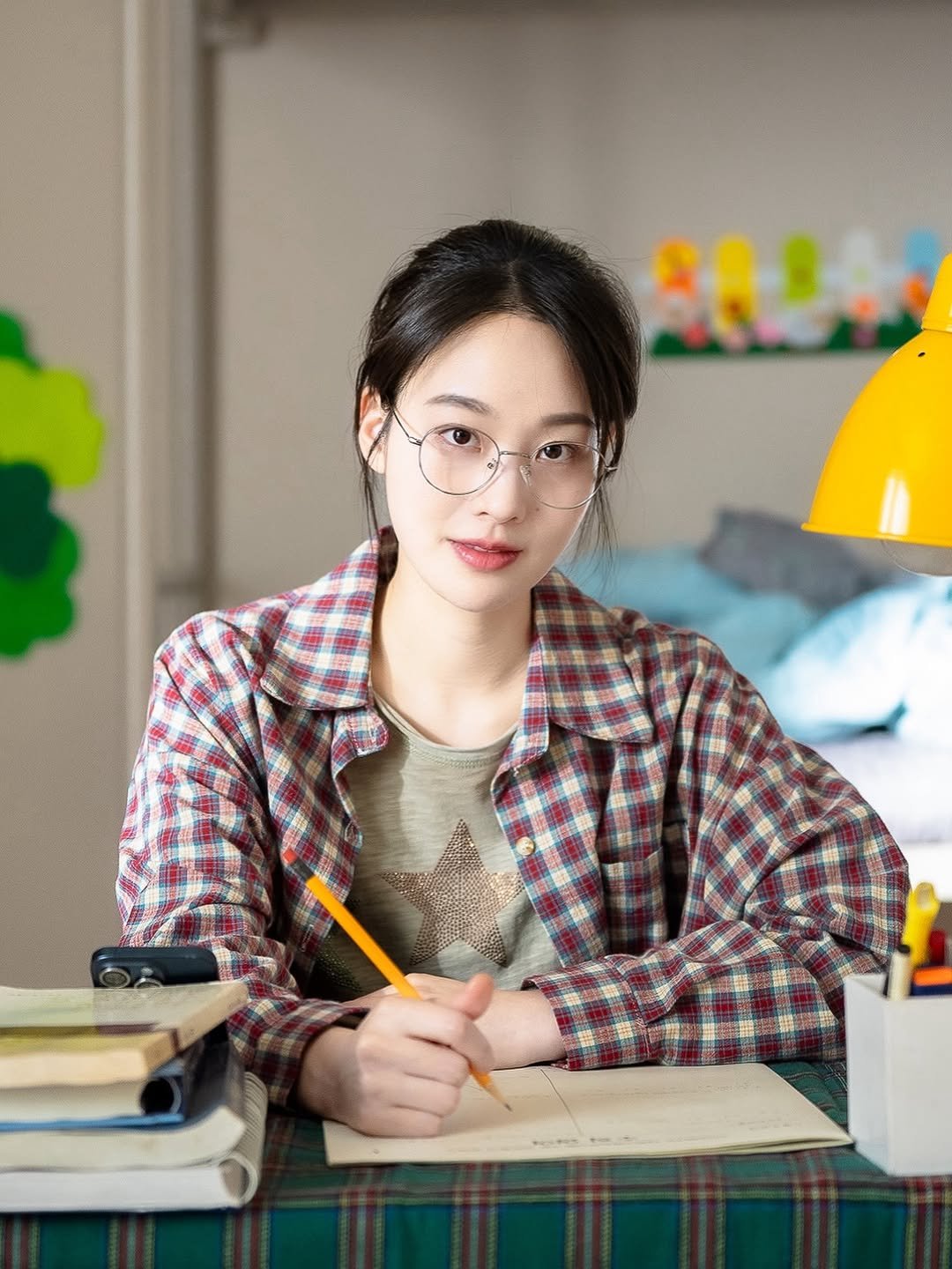 Photo by 이하진 on January 26, 2026.