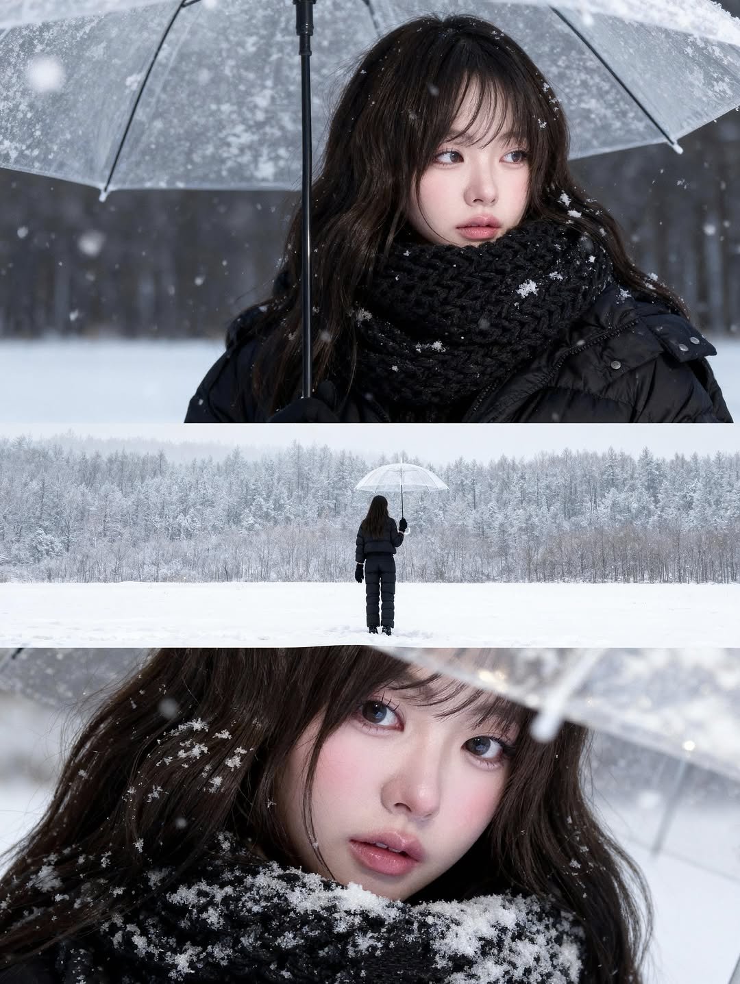 Photo by 혜리니 on October 30, 2025.