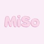 misogirl.archive 프로필 사진