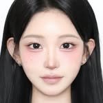 1_6_9._9 프로필 사진
