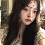 hxe_rini 인스타그램 프로필 사진