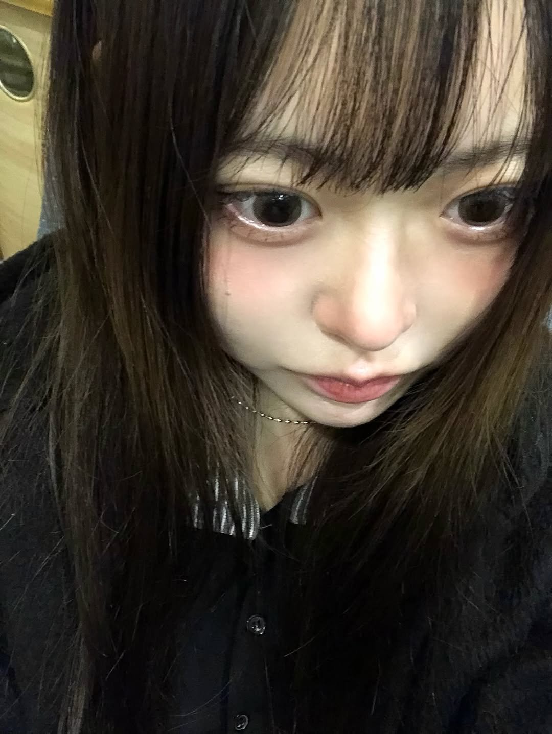 Photo by 혜리니 on December 30, 2025.