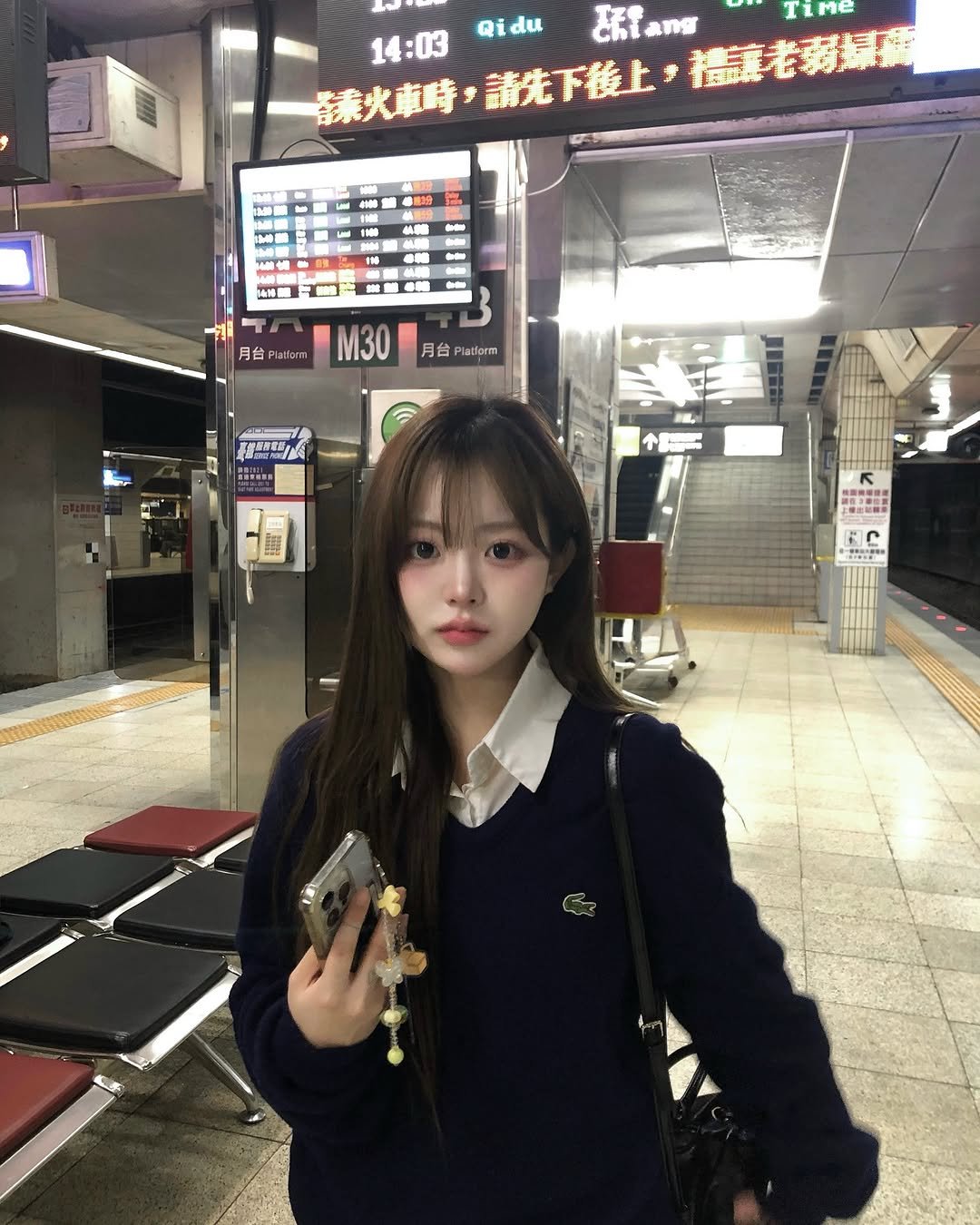 Photo by 혜리니 on January 19, 2025.