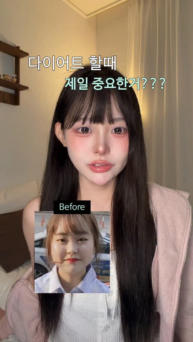 hxe_rini 게시물 이미지: 모두가 알지만 제일 어려운것 ㅠㅠ😭

따라하시기 편하게 일주일루틴표로...