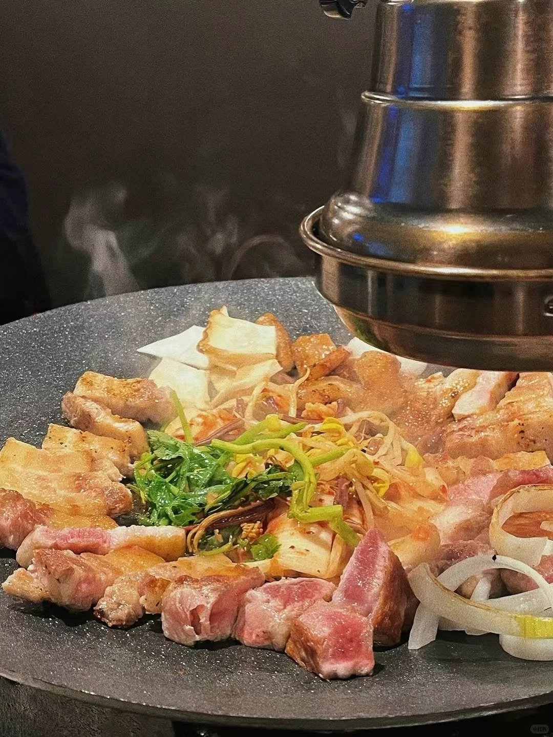 hxez.0.ji 게시물 이미지: 미듐웰던😂