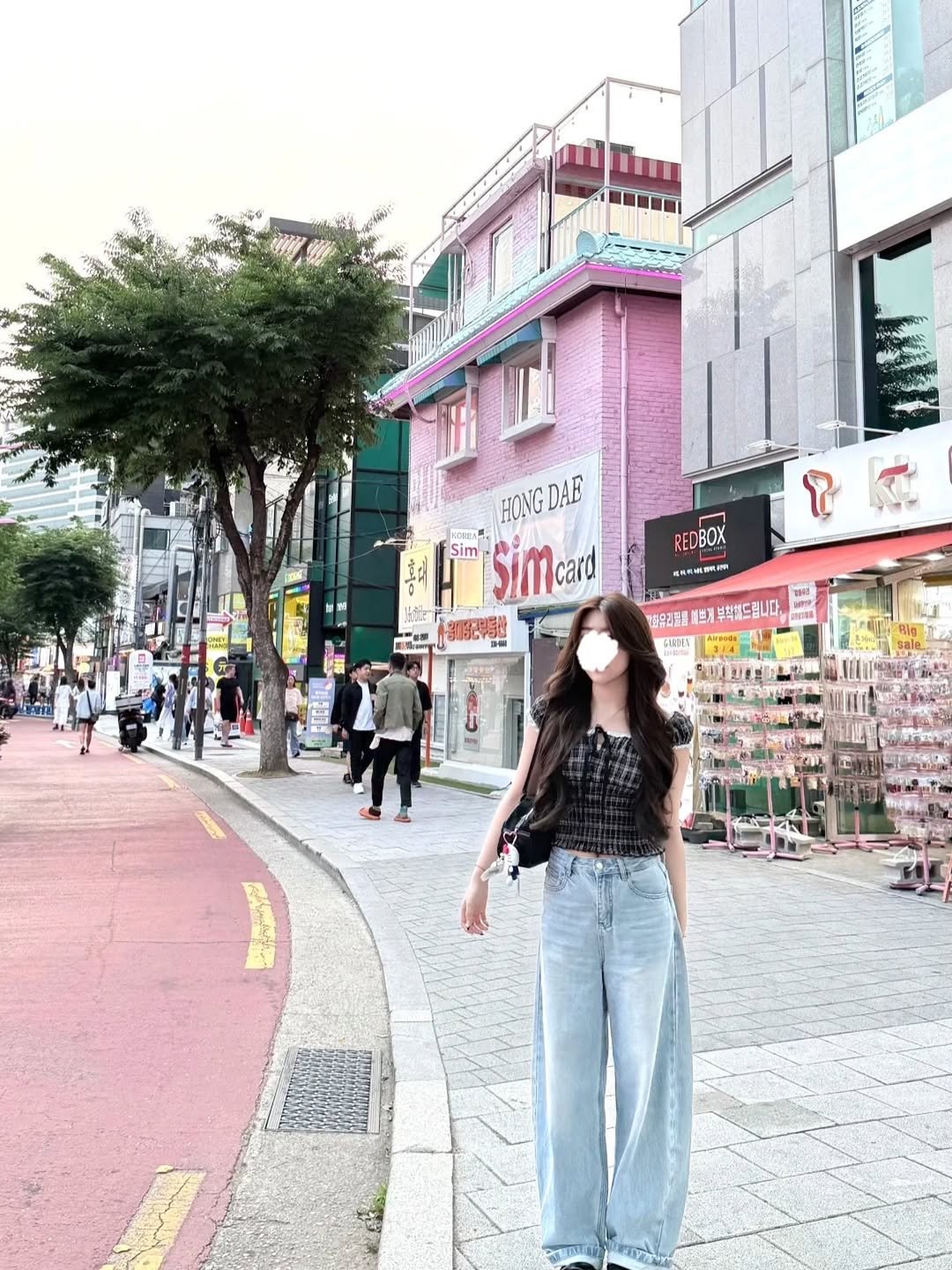 hxez.0.ji 게시물 이미지: 홍대