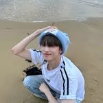 cooperate_hyeop 프로필 사진