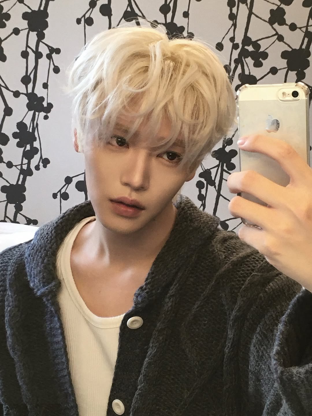 Photo by 장한음 HANEUM on November 10, 2025.