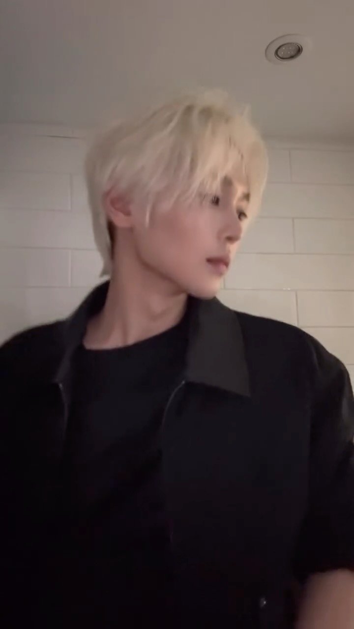 hxnexm 게시물 이미지: Game boy