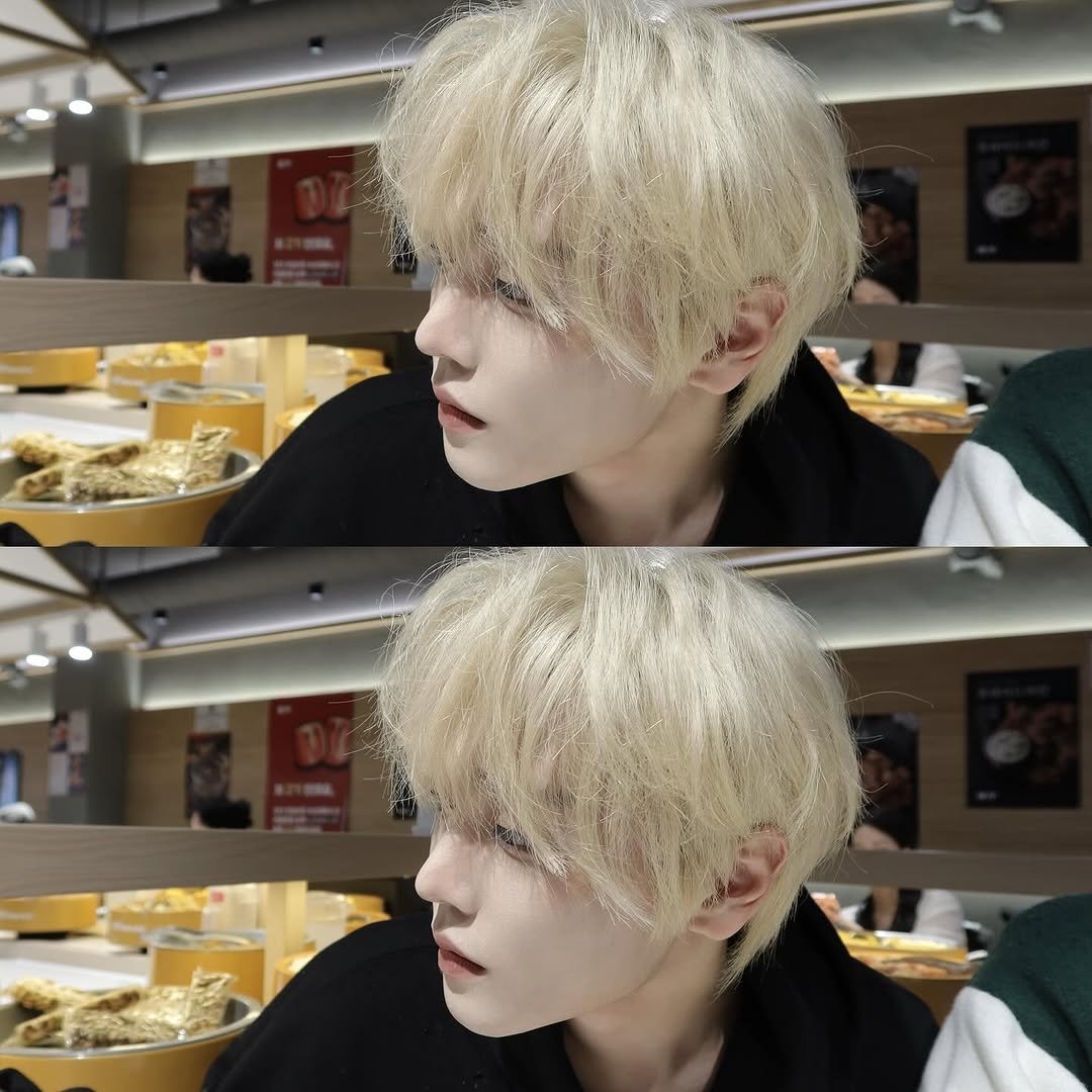 Photo by 장한음 HANEUM on October 09, 2025.