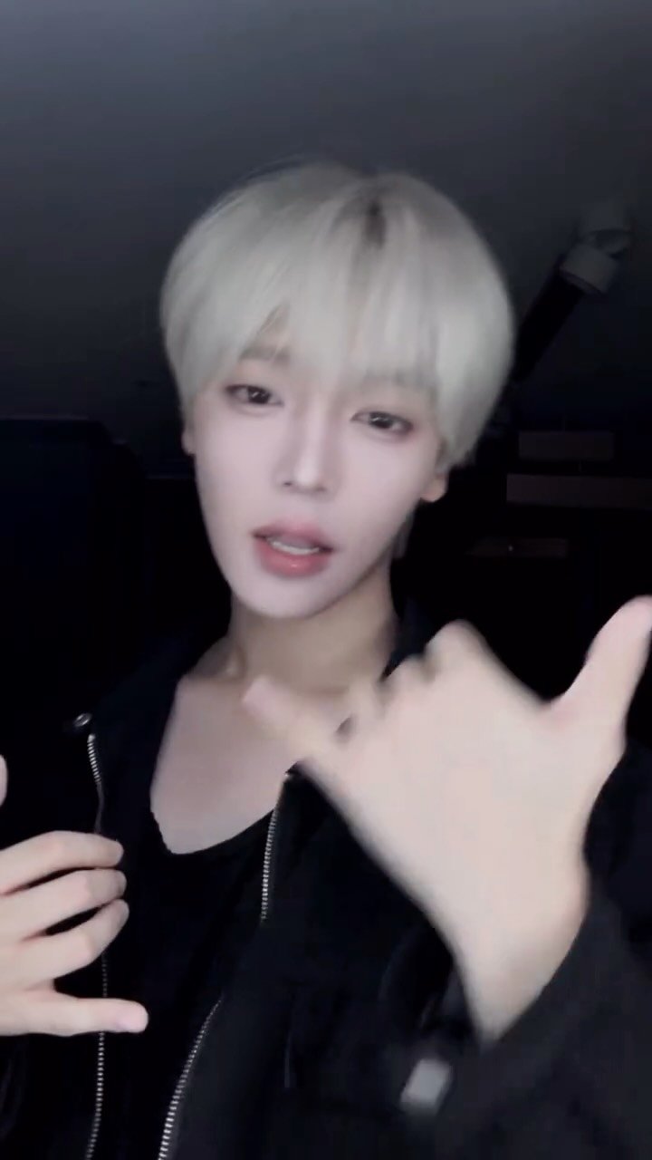 hxnexm 게시물 이미지: 짠