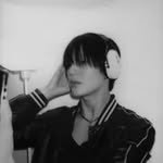 leejng__ 프로필 사진