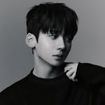 yumekitakenaka_ 프로필 사진